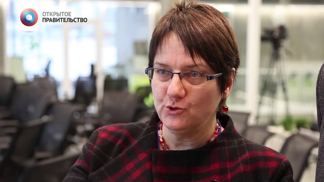 Сюзанна Лонти смотреть онлайн