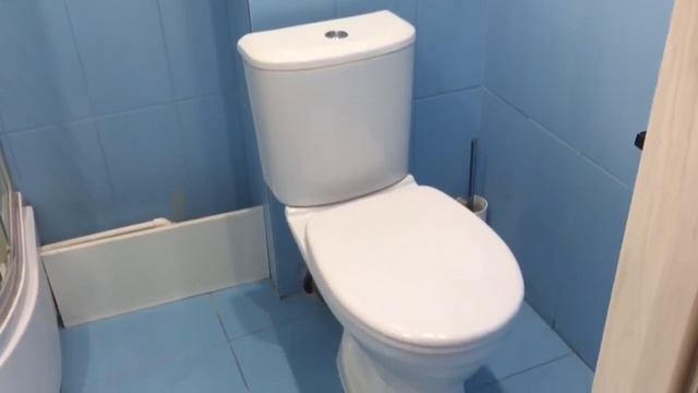 Кронштадтский бульвар, Москва смотреть онлайн