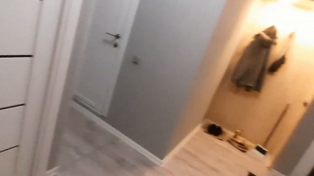 Сколько стоит ремонт? смотреть онлайн