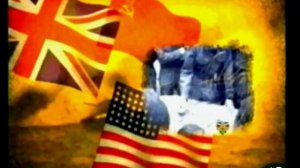 От винта! Выпуск 123. Rebel Moon Rising, Panzer General 2, Sabre Ace