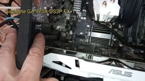 Обзор недостатков корпуса Zalman i3