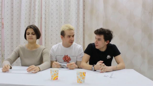 ПОПРОБУЙ СЪЕСТЬ ЕДУ ПРЕДМЕТОМ ЧЕЛЛЕНДЖ! / Johny Kids смотреть онлайн