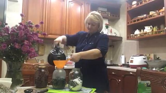 Компот из винограда без стерилизации на зиму. смотреть онлайн