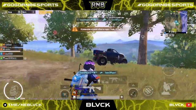 Победа - это все что имеет значения | TOURNAMENT HIGHLIGHTS | IPhone 11 | 🇰🇬🇰🇬