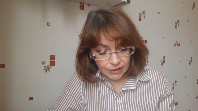 Читаем роман В.Пикуль "Нечистая сила" Самая короткая и пикантная глава смотреть онлайн