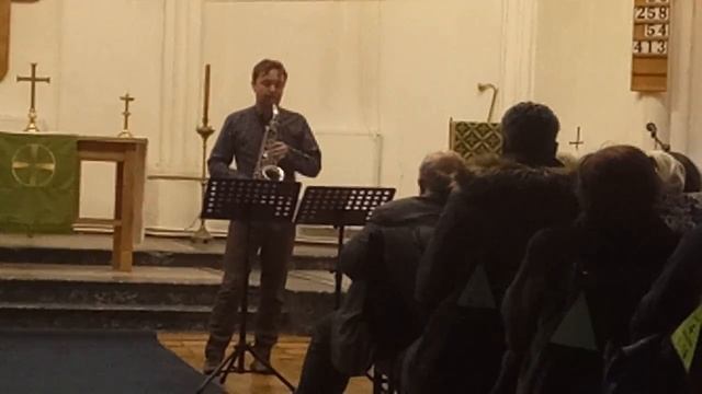 Э. Григ " В пещере горного короля " смотреть онлайн