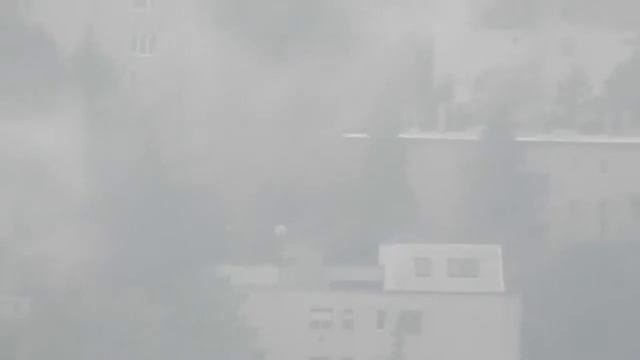 Panasonic HC-v110 70× Optikai zoom 720p HD смотреть онлайн