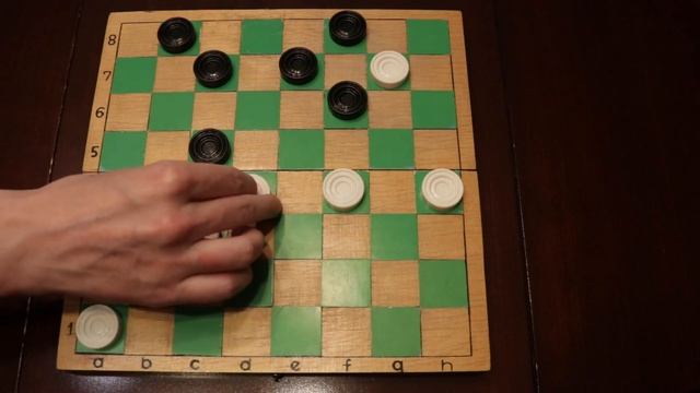 позиция Купермана смотреть онлайн