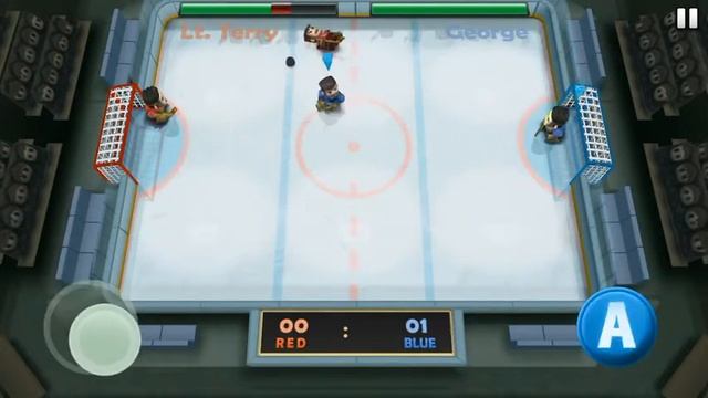How to beat ice rage rage mode on hard смотреть онлайн