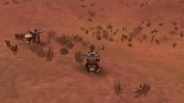 werd glich on spore смотреть онлайн