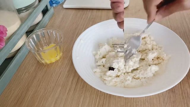 Кулинарное творчество для начинающих 