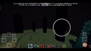 Как получить портал в город края