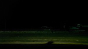 Ч4: Великий Устюг - Ядриха: Москва - В. Устюг - Кострома - Москва из туристического поезда №934Щ.