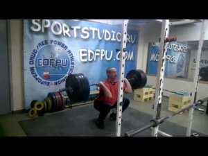 Подъем на грудь с помоста + с виса. Персональный тренинг.