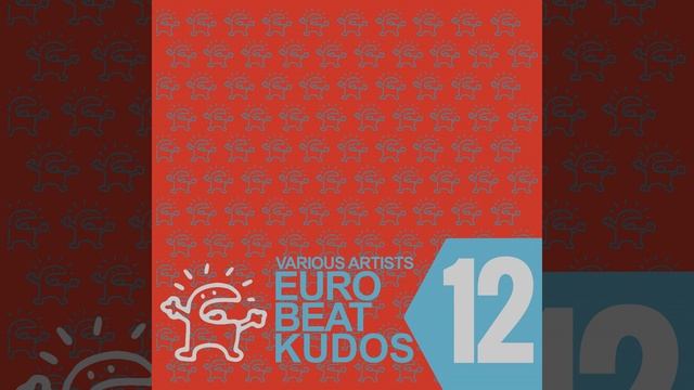 Solid Gold (Extended) смотреть онлайн