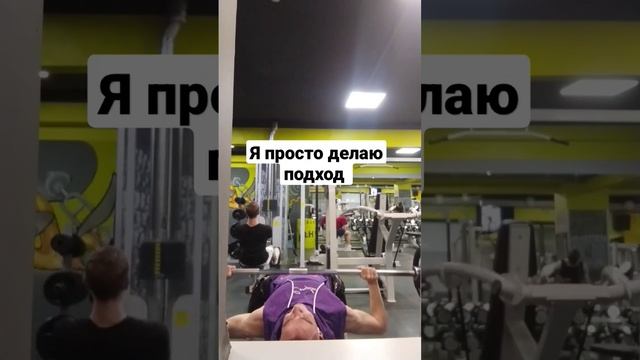 собираю спортсменов 337/1000 #sports смотреть онлайн