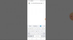 Как скачать игру на Xbox360 через телефон