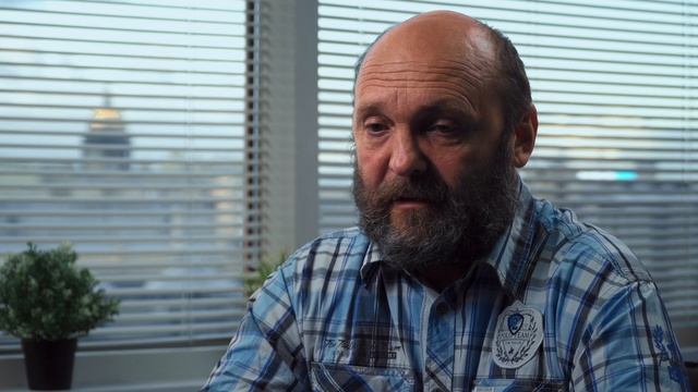 Вадим Владимирович П. (Номер дела: А56-39159/2019) смотреть онлайн
