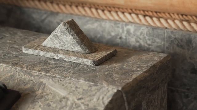 Банная печь ТАЛЬКОРУС ОНЕГО смотреть онлайн