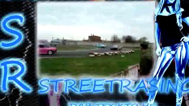 STREET RASING FOR EVER UST LABINSK DRIFT.mov смотреть онлайн