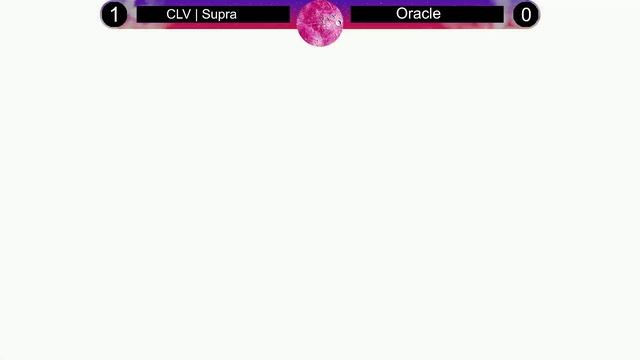 Last Player Ultimate S23/24 #1 - Supra (Roy,Chrom) Vs. Oracle (Falco) SSBU Ultimate Tournament смотреть онлайн