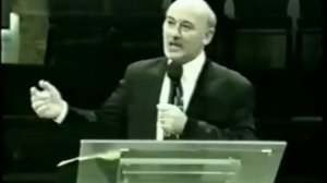 Аркадий Хемчан, Проповедь, Явства Иеговы - Царская пища