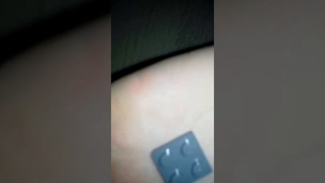 Как сделать спиннер бомжа из лего смотреть онлайн