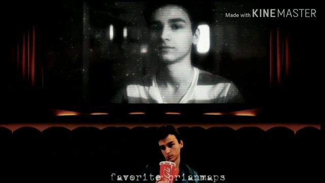 Брайн ¦ я одинокий человек смотреть онлайн