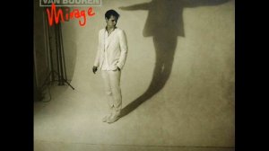 Armin Van Buuren - This Light Between Us Ft. Christian Burns