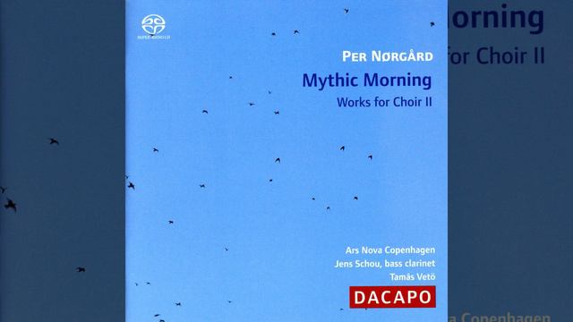 Sommers sovn (Summer Sleep) смотреть онлайн