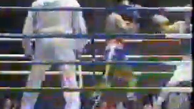 22 марта 2003 г . Кубок Украины по боксу . г Донецк смотреть онлайн