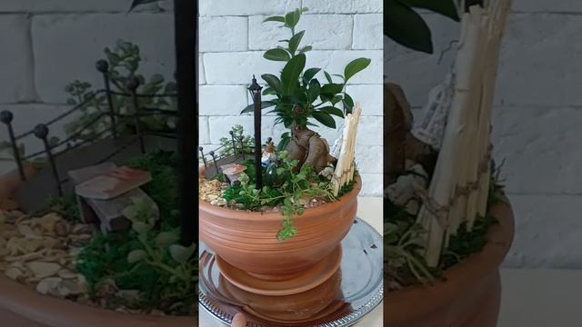 Мини-садик на заказ смотреть онлайн