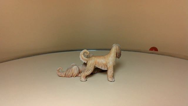 🔸Две фигурки собак🔸Two Dog Figurines🔸