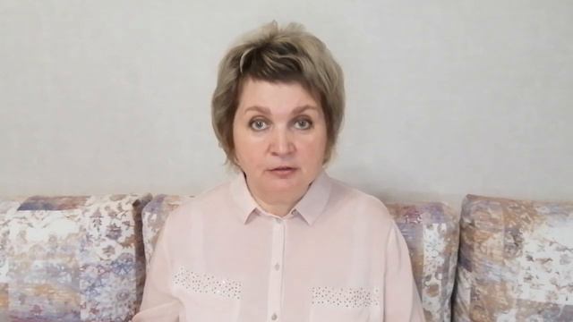 ПРИЧИНЫ СТРАДАНИЙ ЧЕЛОВЕКА, ЗАВИСИМОСТЬ ОТ ДРУГИХ ЛЮДЕЙ! 🙏 ВЫХОД ЧЕЛОВЕКА НА НОВОЕ СОЗНАНИЕ ❗❗❗ смотреть онлайн