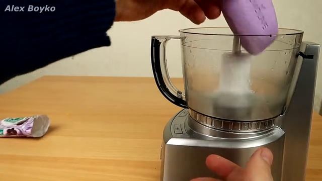 7 марта 2019 г. смотреть онлайн