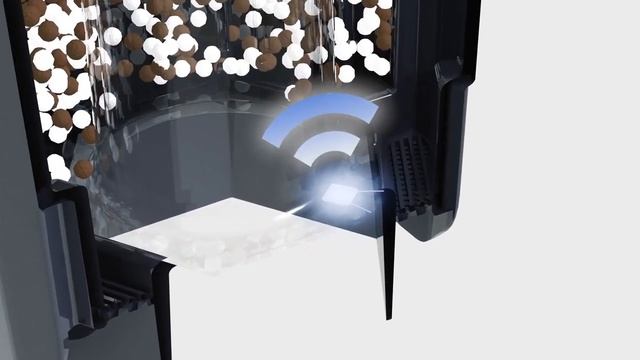 Фильтр воды Jura Claris Smart (Intelligent water system) смотреть онлайн
