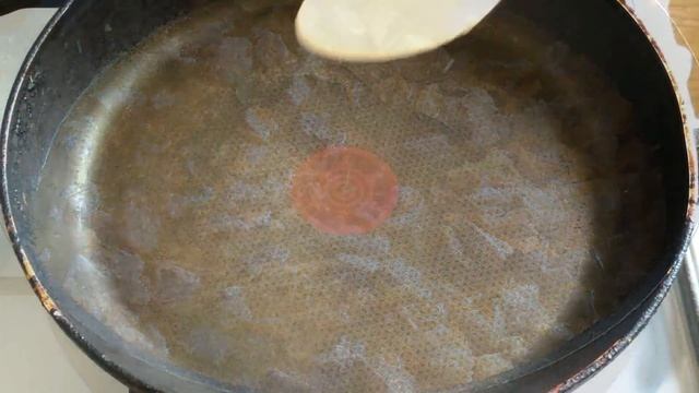 Аниме-Клипы и Музыкальные Видео