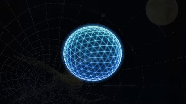 Аквариум - Луна Успокой Меня. смотреть онлайн