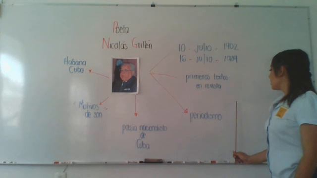 Ms. Frey 3ro de preescolar. смотреть онлайн
