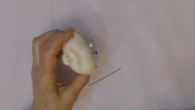 Народная кукла.Кукла в народном стиле.Традиционные народные куклы. КУКЛА МАРУСЯ из носка Muñeca sof смотреть онлайн