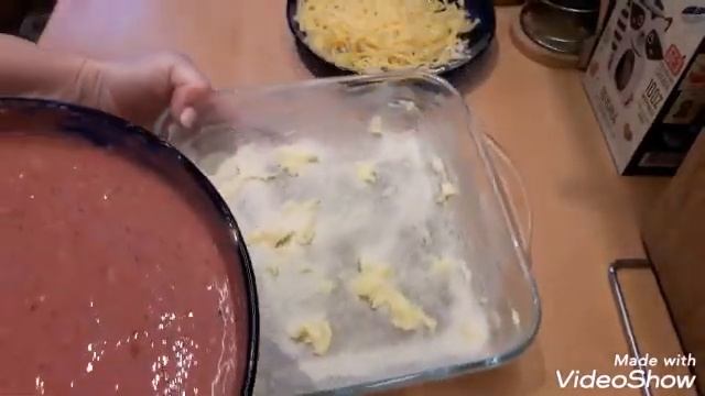 Печень по царски. смотреть онлайн