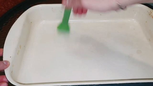 Поваренная Магия