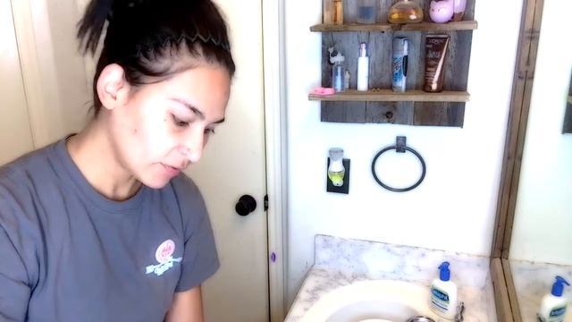 DIY 30% Glycolic Peel | Application | Skin Obsession смотреть онлайн