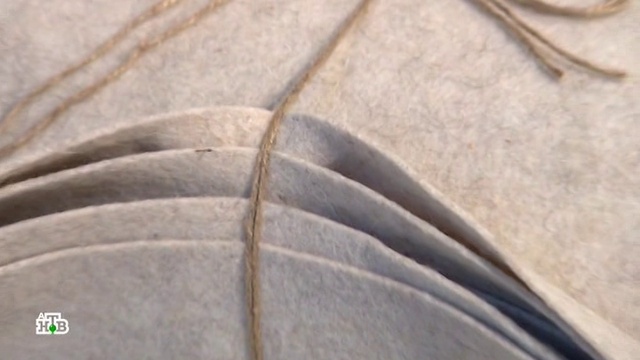 Kvartirni vopros 22.12.2018 квартирный вопрос на remont-online.net смотреть онлайн