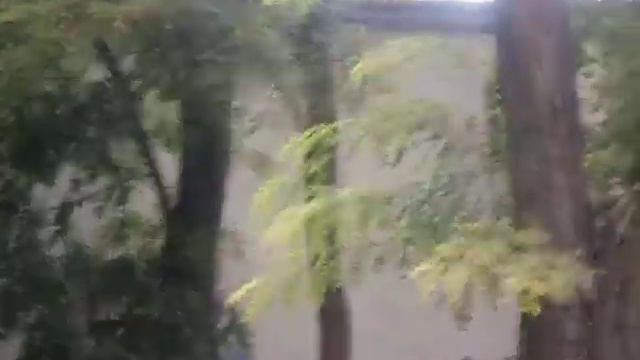 ДЕРЖАВНИЙ ГІМН УКРАЇНИ. ВИСТУП ОЛЕГА СКРИПКИ У ГОСПІТАЛІ ДНІПРОПЕТРОВСЬКА смотреть онлайн