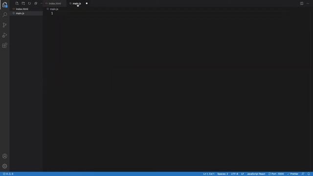 Vue.js Using CDN, Easy Way To Get STARTED With Vue 3 смотреть онлайн