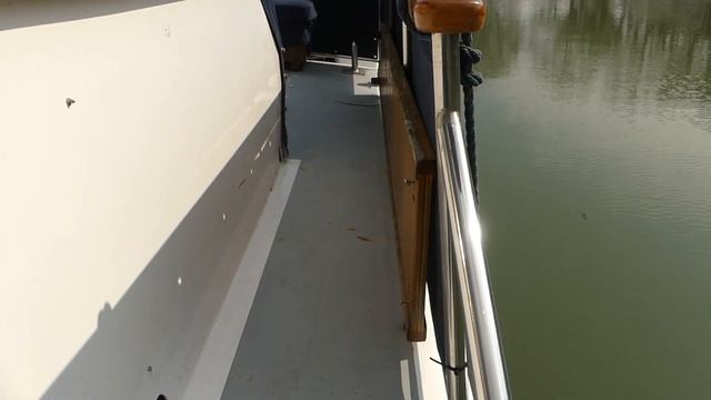 Valkkruiser 1200 - Boatshed - Boat Ref#323275 смотреть онлайн