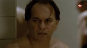 КРАПЛЁНЫЙ | Смотрите с 6 по 8 апреля в 09:25