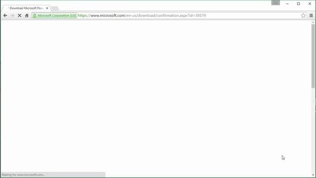 How To Install Power Query For Excel 2010 Or 2013 On Windows смотреть онлайн