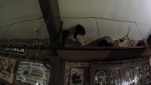 НАША ПЛАНЕТА -часть 1-ночная жизнь БУЭНОС АЙРЕСА рестораны смотреть онлайн